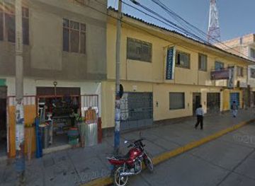 peru/huaraz/shop/mara-boutique-co