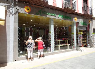 spain/ronda/shop/artesania-medina