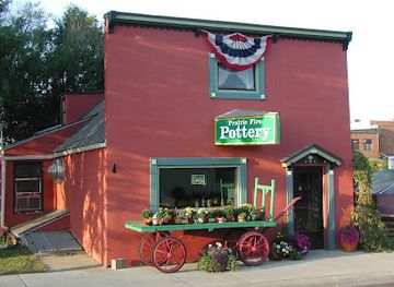 north-dakota/badlands/shop/prairie-fire-pottery