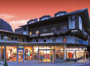 austria/zillertal-alps/shop/alpengift