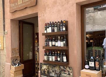 italy/val-d-orcia/shop/bottega-artiginale-del-cuoio