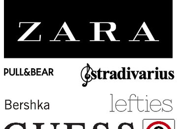 chile/osorno/shop/ropa-marcas-de-retorno-por-mayor