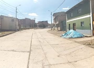 peru/pasco/shop/regalos-pasco