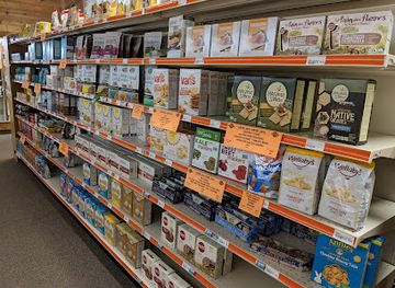 rhode-island/east-greenwich/shop/back-to-basics-natural-foods