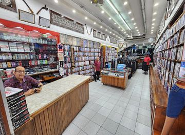 fiji/lau-islands/shop/lala-s-store