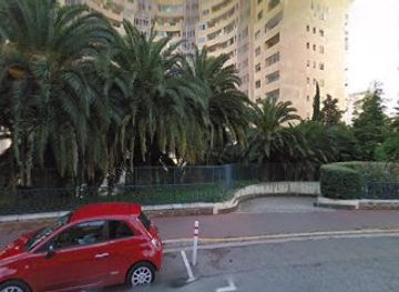 monaco/saint-roman/shop/jouvenel-jean-marc