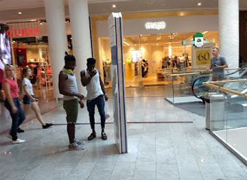 ukraine/sloboda-ukraine/shop/ocean-plaza