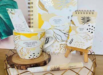 panama/chitre/shop/grace-books-gifts