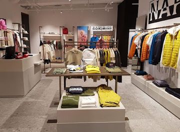 poland/zakopane/shop/napapijri-sklep-zakopane-buty-i-odziez-top-brand