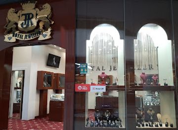 kazakhstan/nur-sultan/khan-shatyr-entertainment-center/shop/royal-jewellery