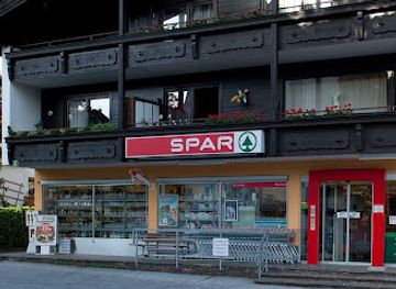 austria/kaisergebirge/shop/spar-erler-scheffau