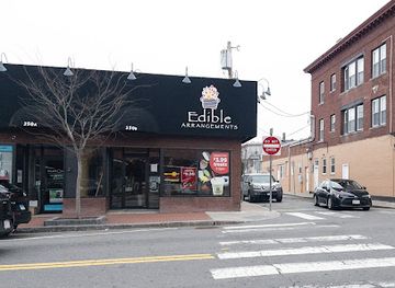 massachusetts/waltham/shop/edible-arrangements