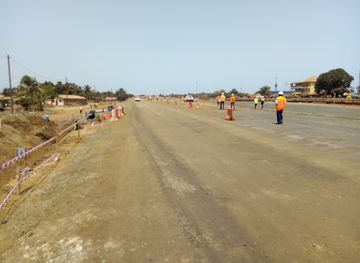 guinea/boke-region/shop/centre-commercial-bagataye