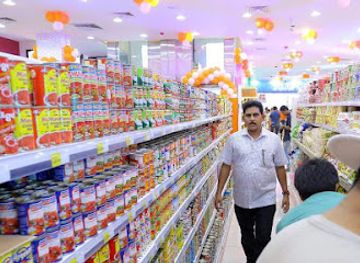 pakistan/eastern-balochistan/shop/khan-super-store