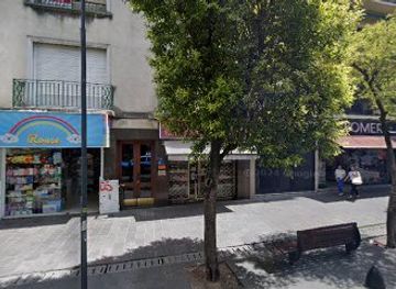 argentina/la-plata/shop/galeria-arhil