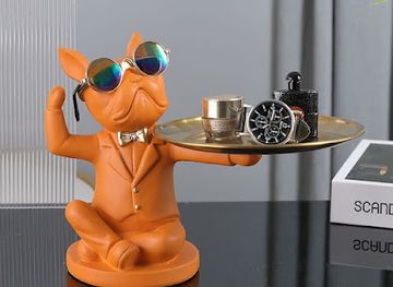 ukraine/poltava/shop/antip-shop