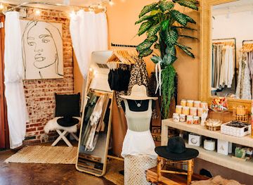 california/livermore/shop/vault-california