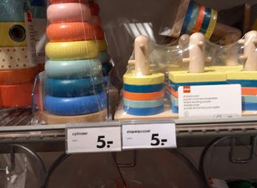 netherlands/overijssel/shop/hema