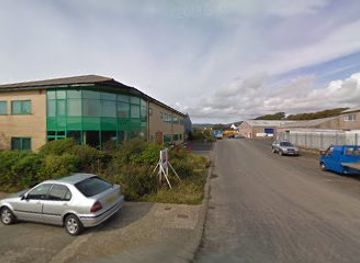 isle-of-man/castletown/shop/snuff-store-uk