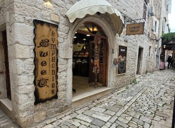 croatia/trogir/shop/candy-shop-sweet-symphonies-trogir