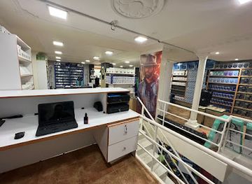 lebanon/nabatieh/shop/jaber-games-store