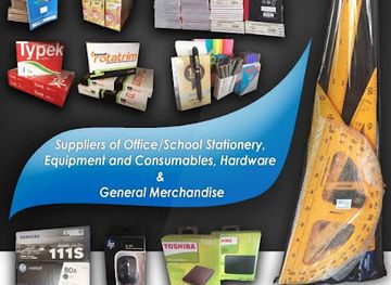 malawi/zomba-plateau/shop/saz-investments