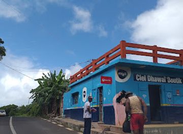 mauritius/rodrigues/shop/ciel-dhawai-boutique