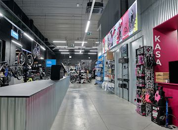 slovakia/trnava-region/shop/ground-cycling-store