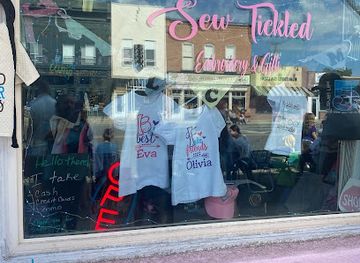 utah/bryce-canyon-city/shop/sew-tickled-embroidery-gifts