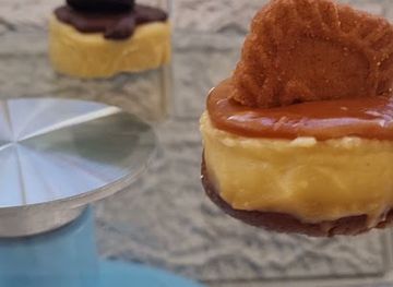 mozambique/inhambane/shop/doci-mundi