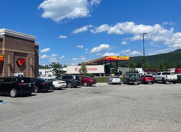 virginia/george-washington-and-jefferson-national-forests/shop/love-s-travel-stop