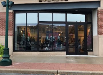 indiana/carmel/shop/evereve