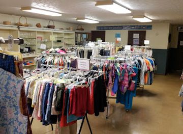 west-virginia/audra-state-park/shop/heart-hand-thrift-store