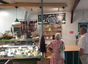 netherlands/alblasserwaard/shop/boerderij-de-groene-geer