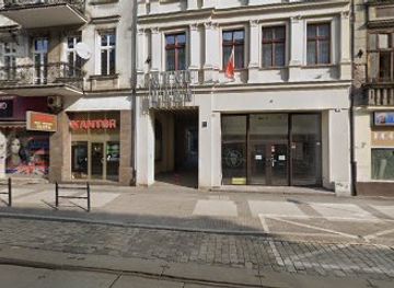 poland/poznan/shop/retrofolk