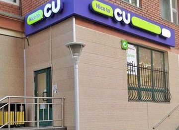 mongolia/khar-nuur/shop/cu-mongol-14-rapid-kharsh-town