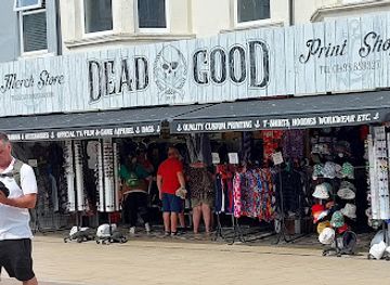 united-kingdom/great-yarmouth/shop/the-dead-good-shop