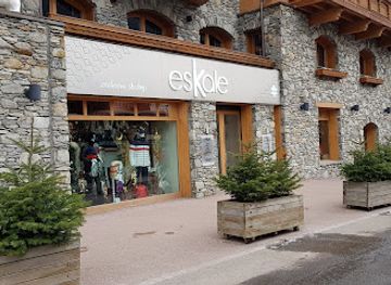 france/meribel/shop/myski-shop