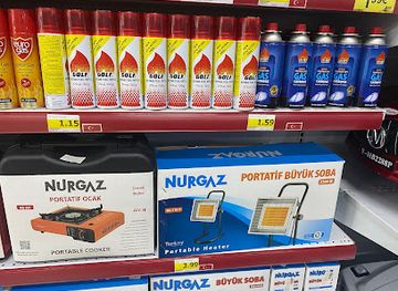 kosovo/peja/shop/etc-elkos-trading-center-peje-2