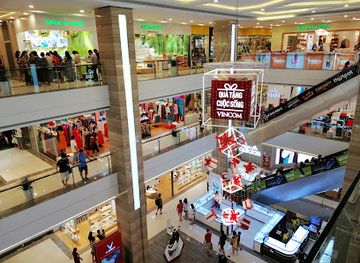 vietnam/nha-trang/shop/vincom-plaza-tran-phu