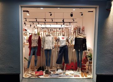 uruguay/florida/shop/vip-boutique