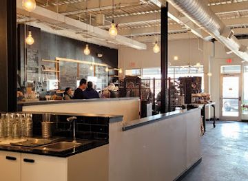 iowa/des-moines/shop/shops-at-roosevelt