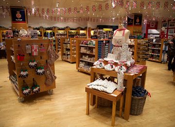 united-kingdom/midlothian/shop/britannia-gift-shop