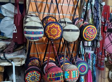 egypt/dahab/shop/my-shop