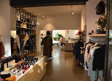 germany/dusseldorf/oberkassel/shop/glore-dusseldorf