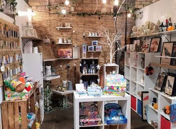 united-kingdom/birmingham/digbeth/shop/genies-emporium