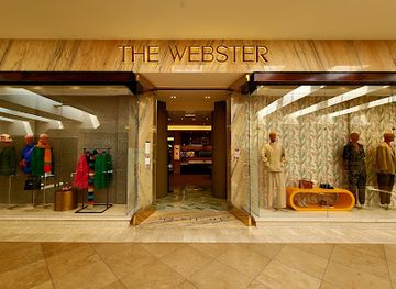 california/south-coast/shop/the-webster-south-coast-plaza