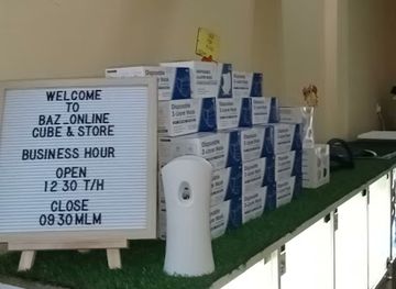 brunei/kuala-belait/shop/baz-online-store-enterprise