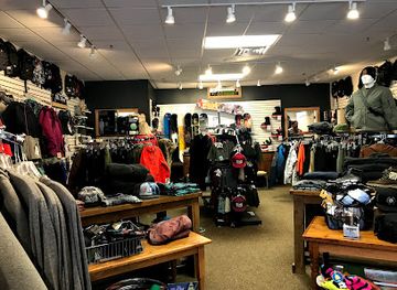 montana/big-sky/shop/the-rider-s-room