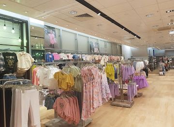 united-kingdom/ayrshire/shop/next